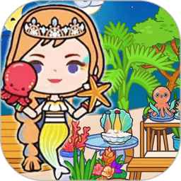 9570官方金沙入口水上乐园游戏下载安装-9570官方金沙入口水上乐园最新版下载 v1.11 安卓版