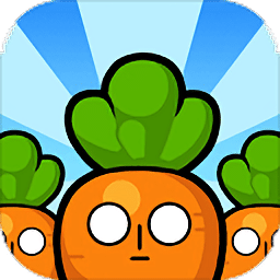 银河yh0076游戏下载-银河yh0076最新版(InfiniteFarm)下载 v1.0.28 安卓版