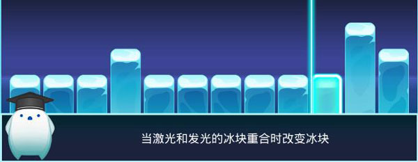 金沙9170手机版游戏官方下载-金沙9170手机版最新版下载 v1.16.8 安卓版