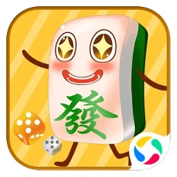 单机金沙383下载免费版手机版-单机金沙383游戏下载 v2.0.4 安卓版