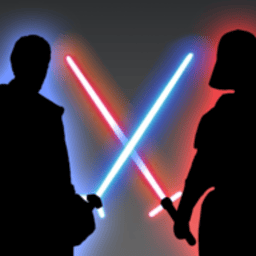 威尼斯wnsr9778终极格斗游戏下载-威尼斯wnsr9778终极格斗下载 v0.9.5 安卓版