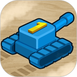 8455新葡萄娱乐官网官方版下载-8455新葡萄娱乐官网游戏下载 v2.1.2 安卓版