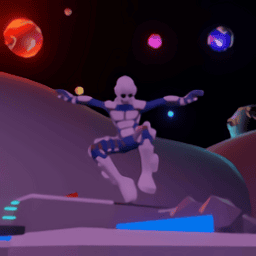 mgm集团美高梅游戏手机版下载-mgm集团美高梅官方正版下载 v2.4 安卓版