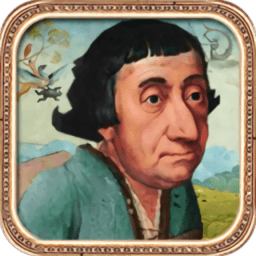 新加坡金沙1991汉化版下载-新加坡金沙1991游戏(Four Last Things)下载 v1.0.6 安卓版