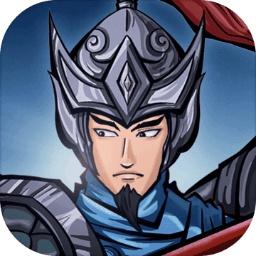 威尼斯人0907网站激斗单机最新版下载-威尼斯人0907网站激斗手游官方正版下载 v1.29 安卓版