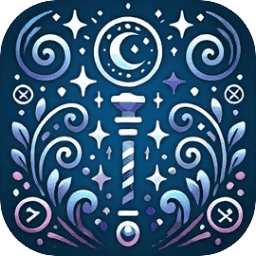 8797威尼斯老品牌最新版本下载-8797威尼斯老品牌手游官方正版下载 v1.0.2 安卓版