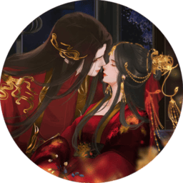 金沙9570登录手游下载-金沙9570登录清软最新版下载 v7.23 安卓版