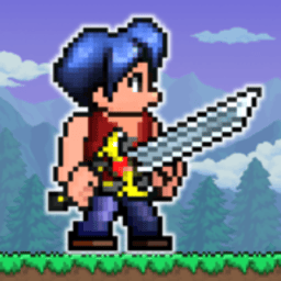 澳门金沙平台开户88幸存者手机版下载-澳门金沙平台开户88幸存者手游官方版(Gaia Survivor)下载 v1.0.26 安卓版