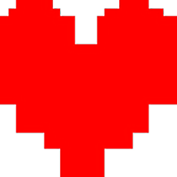 澳门金沙990正版下载中文版-澳门金沙990手机版下载 v2.0.0 安卓版