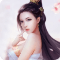 银河贵宾app下载2大千封神手机版下载-银河贵宾app下载大千封神最新版本下载 v2.11.1 安卓版