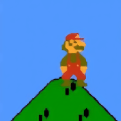 新濠线上娱乐网址玩家自制版下载-新濠线上娱乐网址指导版up自制游戏下载 v0.02 安卓版