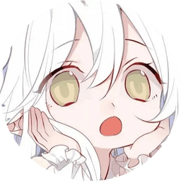 澳门新葡网址8535最新版下载-澳门新葡网址8535橙光游戏下载 v420 安卓版