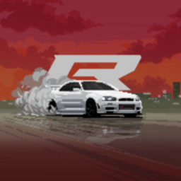 6163银河app汉化版下载-6163银河app中文版下载 v0.8.40 安卓版