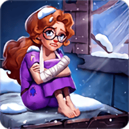 金沙9570梦想家游戏免费下载-金沙9570梦想家最新版(Bubble Shooter Fashion)下载 v1.22.0 安卓版