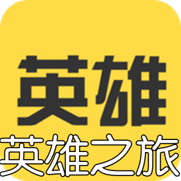 银河官方网站3868手机版下载安装-银河官方网站3868文字游戏官方版下载 v4.3 安卓版