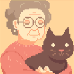 569vip威尼斯游戏免费下载-569vip威尼斯最新版本下载 v1.0.4 安卓版