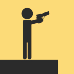 js金沙登录大厅枪械对决手游下载-js金沙登录大厅枪械对决免费版下载 v11 安卓版