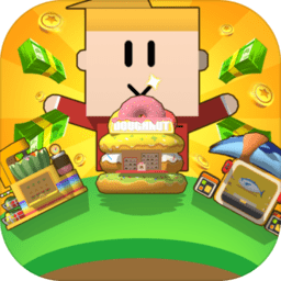 新濠天地xh4555最新版下载-新濠天地xh4555游戏下载 v0.5 安卓版