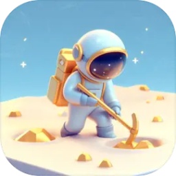 澳门金沙电子游戏平台手游下载安装最新版-澳门金沙电子游戏平台手机版中文版下载 v49.0 安卓版