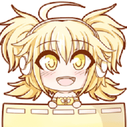 巴黎人blr826装扮屋中文版下载-巴黎人blr826装扮屋手游下载 v1.0.1 安卓版