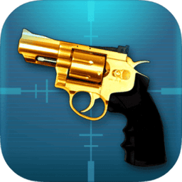 59599aa美高梅手机版免费下载-59599aa美高梅最新版本下载 v1.0.0 安卓版