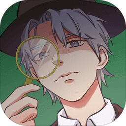 新蒲京娱乐最新版下载-新蒲京娱乐游戏下载 v2.0 安卓版