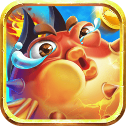 新葡萄官网最新版官方免费下载-新葡萄官网最新版最新版下载 v1.2 安卓版