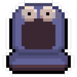 我们之间的恶魔威尼斯人0907官方网站游戏下载-我们之间的恶魔威尼斯人0907官方网站(Slendytubbies The Devil Among Us Mobile)下载 v1.2 安卓版