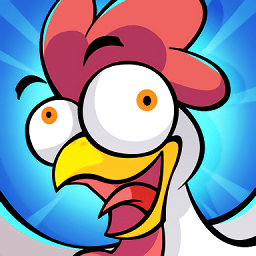 银河澳门娱乐app游戏下载-银河澳门娱乐app官方最新版(bawk bawk rush)下载 v1.0.2 安卓版