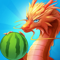 银河官方网站8228小游戏最新版下载-银河官方网站8228正版手机板下载 v1.0.0 安卓版