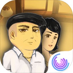 新濠3559女儿版下载手机版最新版-新濠3559女儿版免费版下载 v0.2.3 安卓版