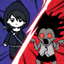 银河集团9873com官网保卫战小游戏下载-银河集团9873com官网保卫战手机版下载v1.1.1