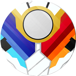 葡京直营app官方下载创骑模拟器最新版下载-葡京直营app官方下载build腰带模拟器(Dx Kamen Rider Build)下载 v5.0 安卓版