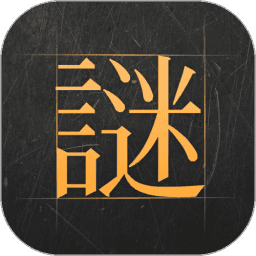 金沙9170登陆app下载-金沙9170登陆游戏下载 v2.6.5 安卓版