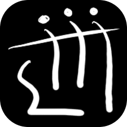 威尼斯人365最新版下载-威尼斯人3651游戏官方版下载 v2.6 安卓版