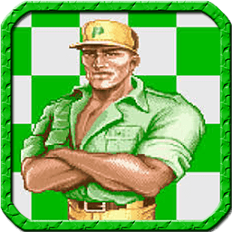 威尼斯v23街机版免费下载-街机威尼斯v23手机版下载 v3.05.02 安卓版