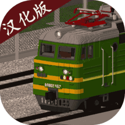 银河87680贵宾会中文版下载-银河87680贵宾会汉化版下载 v16.3.1 安卓版