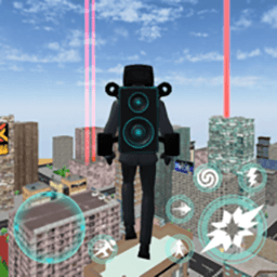 金沙集团WWW1862游乐场手机版下载-金沙集团WWW1862游乐场游戏下载 v1.0 安卓版