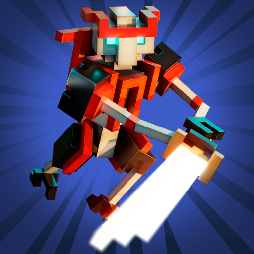 澳门威尼斯人wns615安卓版下载-澳门威尼斯人wns615手机版下载v4.0.8