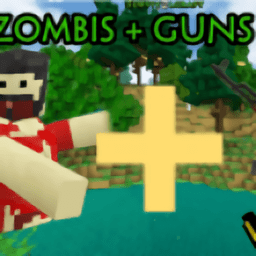 澳门金沙1991僵尸枪械模组下载手机版-澳门金沙1991僵尸枪械插件版下载 v2.2.10.4 安卓版