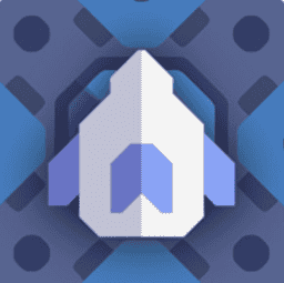 新加坡金沙1991学术端手机版下载-Mindustry-CN-ARC学术端下载 v7-official-30823 安卓版