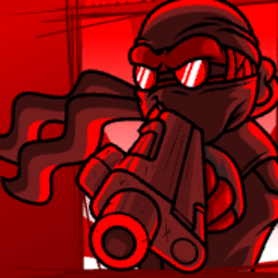 金沙app下载官网游戏官方下载-金沙app下载官网手机版下载 v1.00.30 安卓版