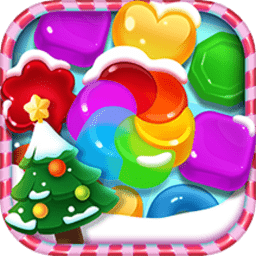 金沙app9570消消消正版下载安装免费-金沙app9570消消消官方最新版2026下载 v8.60.5.0 安卓原版