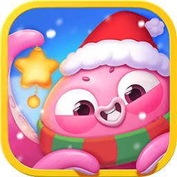 9998vnsr威尼斯人免费下载安装-9998vnsr威尼斯人2026最新版下载 v1.129 安卓官方版