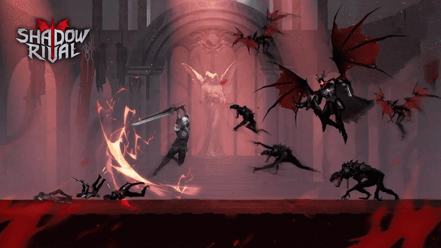 精彩截图-澳门威尼斯人登录网址手游下载-澳门威尼斯人登录网址最新版下载 v1.0.02 安卓版1