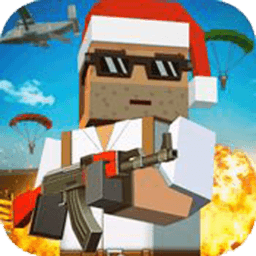 澳门新银河官网狙击游戏下载-澳门新银河官网狙击官方最新版下载 v1.32.20 安卓版