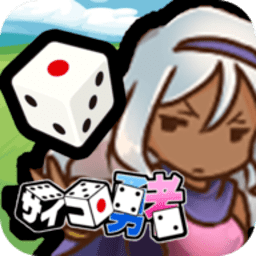 3833金沙官网app免费版下载-3833金沙官网app手机版下载 v1.0.2 安卓版