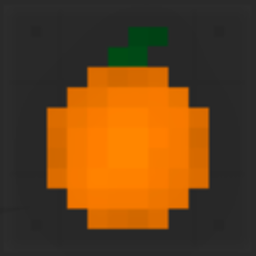 澳门金沙APP大全游戏免费下载-澳门金沙APP大全最新版(Fruit Playground)下载 v0.2.0 安卓版