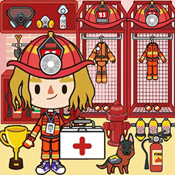 银河贵宾5222乐园游戏下载安装-银河贵宾5222乐园最新版本下载 v1.6 安卓版