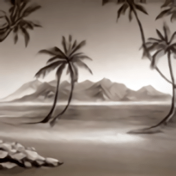 威尼斯9479100天游戏免费下载-威尼斯9479100天完整中文版下载 v3.5 安卓版